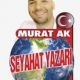 Murat AK