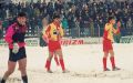 Bartınspor 1-4 Galatasaray