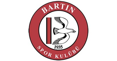 Bartınspor'da büyük değişim: 5 futbolcu ile yollar ayrıldı