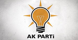 AK Parti’de listeler şekilleniyor