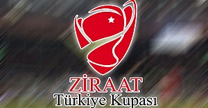 Beşiktaş Karabük Maçına Yedek Ağırlıklı Çıkacak