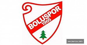 Boluspor-Denizlispor: 2-0