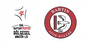 Bartınspor İstanbul'a Geri Döndü