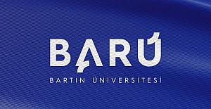Üniversitemizin Yeni Sözel İşareti: BARÜ