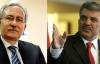 Abdullah Gül, Ramazan Kaplan'ı tekrar rektör olarak atadı