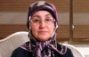 ADG: Müslüman Aleminin Fethi kutlu olsun