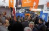 Ak Parti Adayları Tunç ve Kalay Kurucaşile'de
