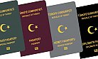 Altınok'tan Pasaport Uyarısı