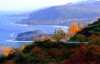 Çakraz-Kurucaşile yolu ihale teklif zarfları 28 Kasım'da açılıyor