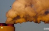Greenpeace: Bir tek kömürlü santrale daha yer yok