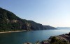 İnkum, Çakraz, Mugada ve Güzelcehisar'a turistik iskele yapılıyor