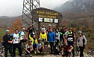 Pedaldaşlar'dan 90 Km'lik Küre Dağları Bisiklet Turu