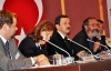 Prof.Gündoğan: Filyos Projesi Sultan Abdülhamit’in fikridir