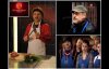 Show TV Türkiye'nin Master Chef'ini seçiyor