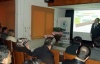 Şifader'den iletişim semineri