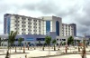 Şiremirçavuş'a 400 yataklı hastane