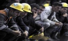 TTK'da çalışan 1051 işçi icralık