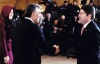 Tunç, Cumhurbaşkanı Gül'ü Bartın'a davet etti