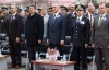 Türk Polis Teşkilatının Kuruluşunun 167.Yıldönümü Kutlandı