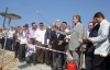Zonguldak-Bartın Doğalgaz Dağıtım İhalesi 21 Ekim'de