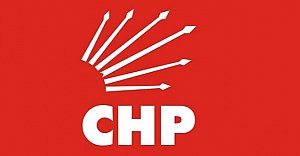 CHP'ye Seçim Şoku
